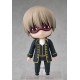 Gintama Nendoroid akčná figúrka Sogo Okita