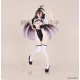 Overlord Vivit figúrka Albedo Nurse Ver.