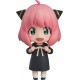 Spy x Family Nendoroid figúrka Anya Forger: Casual Outfit Ver.