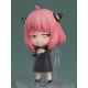 Spy x Family Nendoroid figúrka Anya Forger: Casual Outfit Ver.
