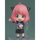 Spy x Family Nendoroid figúrka Anya Forger: Casual Outfit Ver.