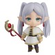 Frieren: Beyond Journey´s End Nendoroid figúrka Frieren