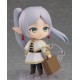 Frieren: Beyond Journey´s End Nendoroid figúrka Frieren