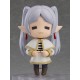 Frieren: Beyond Journey´s End Nendoroid figúrka Frieren