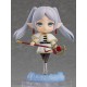 Frieren: Beyond Journey´s End Nendoroid figúrka Frieren