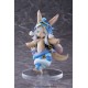 Made in Abyss: The Golden City of the Scorching Sun Coreful figúrka Nanachi 2nd Season Ver.