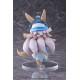 Made in Abyss: The Golden City of the Scorching Sun Coreful figúrka Nanachi 2nd Season Ver.