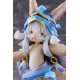 Made in Abyss: The Golden City of the Scorching Sun Coreful figúrka Nanachi 2nd Season Ver.