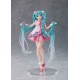 Hatsune Miku figúrka Hatsune Miku Wonderland Rapunzel Ver.