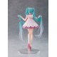 Hatsune Miku figúrka Hatsune Miku Wonderland Rapunzel Ver.