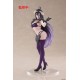 Overlord Coreful figúrka Albedo Maid Renewal Edition