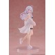 Wandering Witch: The Journey of Elaina Coreful figúrka Elaina Swimsuit Ver.