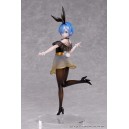 Re:Zero Starting Life in another World fig&uacute;rka Rem Sweet Bunny