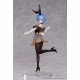 Re:Zero Starting Life in another World figúrka Rem Sweet Bunny