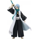 Bleach Pop Up Parade fig&uacute;rka Toshiro Hitsugaya