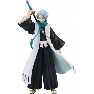 Bleach Pop Up Parade fig&uacute;rka Toshiro Hitsugaya