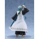 Bleach Pop Up Parade figúrka Toshiro Hitsugaya