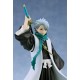 Bleach Pop Up Parade figúrka Toshiro Hitsugaya