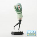 There is also a hole in the student organization! Desktop x Decorate Collections fig&uacute;rka Otori-tan