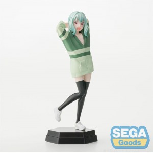 There is also a hole in the student organization! Desktop x Decorate Collections fig&uacute;rka Otori-tan