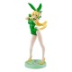 Sword Art Online BiCute Bunnies figúrka Leafa Sylph Color Ver.
