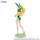 Sword Art Online BiCute Bunnies figúrka Leafa Sylph Color Ver.