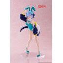 Re:Zero Starting Life in Another World Coreful fig&uacute;rka Rem (Jacket Bunny Ver.) Renewal