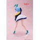Re:Zero Starting Life in Another World Coreful figúrka Rem (Jacket Bunny Ver.) Renewal
