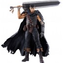 Berserk Pop Up Parade L fig&uacute;rka Guts (Black Swordsman)