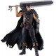 Berserk Pop Up Parade L figúrka Guts (Black Swordsman)