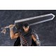 Berserk Pop Up Parade L figúrka Guts (Black Swordsman)