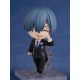 Black Butler: Boarding School Arc Nendoroid Action figúrka Ciel Phantomhive: Sapphire Owl Ver.