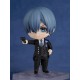 Black Butler: Boarding School Arc Nendoroid Action figúrka Ciel Phantomhive: Sapphire Owl Ver.