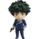 Cowboy Bebop Nendoroid fig&uacute;rka Spike Spiegel