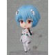 Neon Genesis Evangelion: 2.0 You Can (Not) Advance Nendoroid figúrka Rei Ayanami Plugsuit Ver.