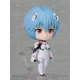 Neon Genesis Evangelion: 2.0 You Can (Not) Advance Nendoroid figúrka Rei Ayanami Plugsuit Ver.