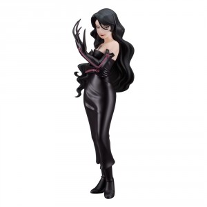 Fullmetal Alchemist: Brotherhood Pop Up Parade fig&uacute;rka Lust