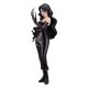 Fullmetal Alchemist: Brotherhood Pop Up Parade figúrka Lust
