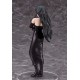 Fullmetal Alchemist: Brotherhood Pop Up Parade figúrka Lust