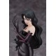 Fullmetal Alchemist: Brotherhood Pop Up Parade figúrka Lust