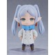 Frieren: Beyond Journey´s End Nendoroid figúrka Frieren Winter Clothes Ver.