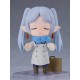Frieren: Beyond Journey´s End Nendoroid figúrka Frieren Winter Clothes Ver.