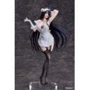 Overlord fig&uacute;rka Albedo