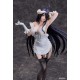 Overlord figúrka Albedo