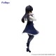 Oreimo 2 Trio-Try-iT figúrka Kuroneko