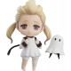 NieR Re[in]carnation Nendoroid figúrka The Girl of Light & Mama