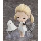 NieR Re[in]carnation Nendoroid figúrka The Girl of Light & Mama
