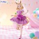 Uma Musume: Pretty Derby Trio-Try-iT figúrka Narita Top Road Dress Ver.