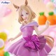 Uma Musume: Pretty Derby Trio-Try-iT figúrka Narita Top Road Dress Ver.