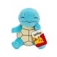 Pokémon plyš Squirtle